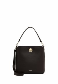 Unausgewählt, brown