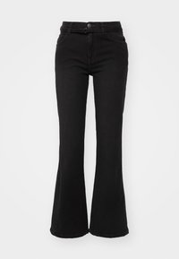SABINE LINE - Jean droit - smokeshow