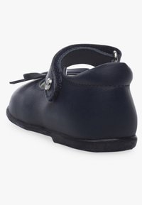 Naturino BALLET - Babies - blue