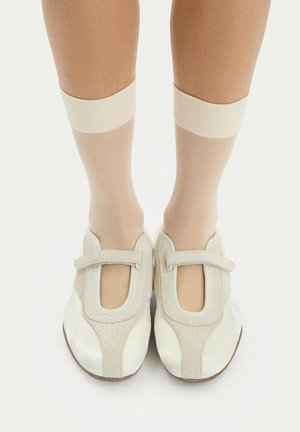 Reebok, - Buty treningowe