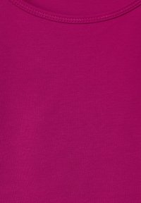 Cecil UNI - Top - pink