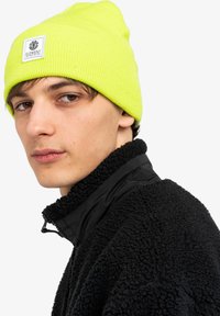 Element DUSK  - Gorro - ggy