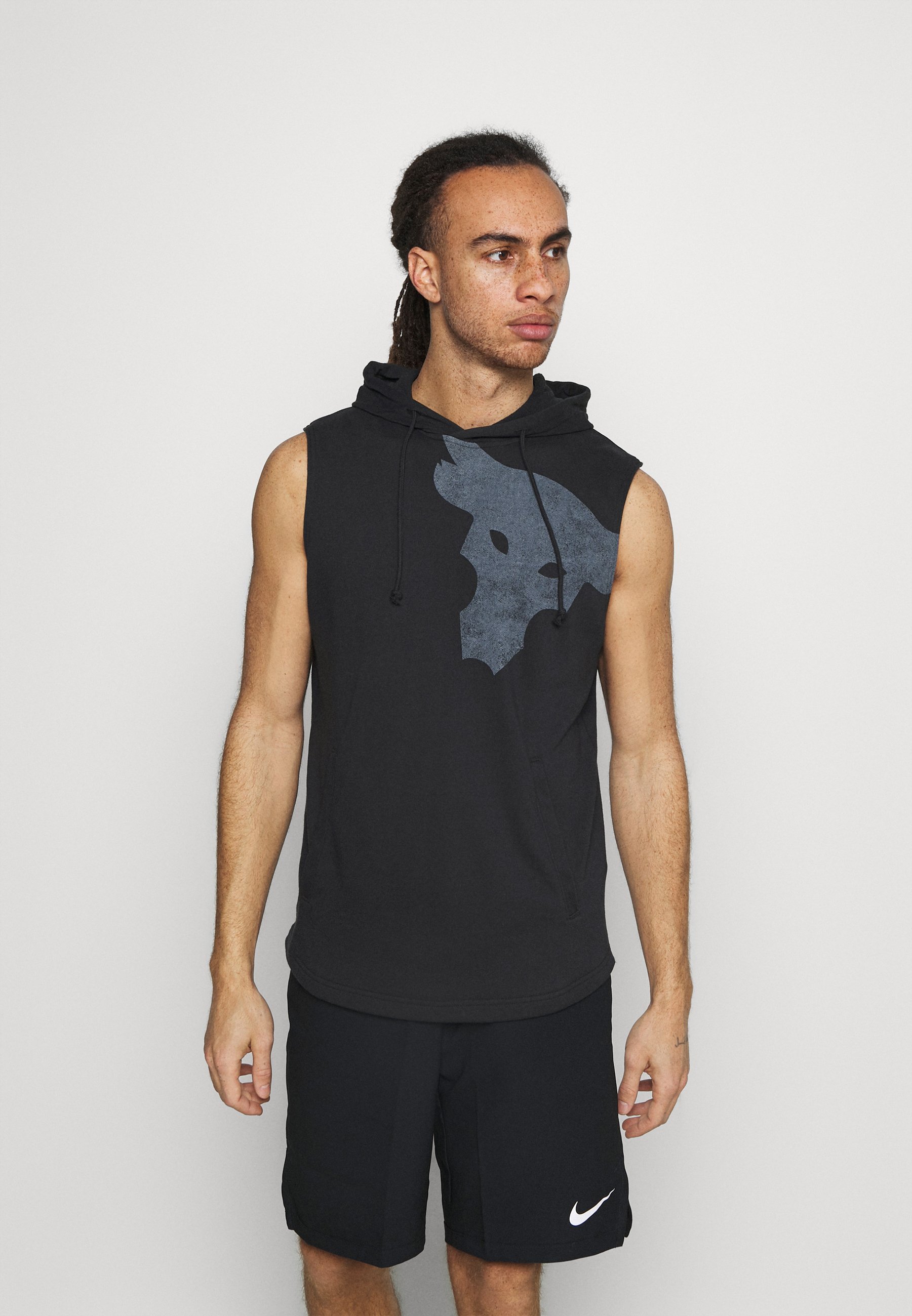 adidas originals chevron sweatshirt