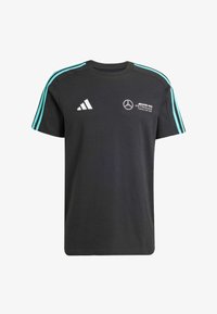 Vybráno, black white