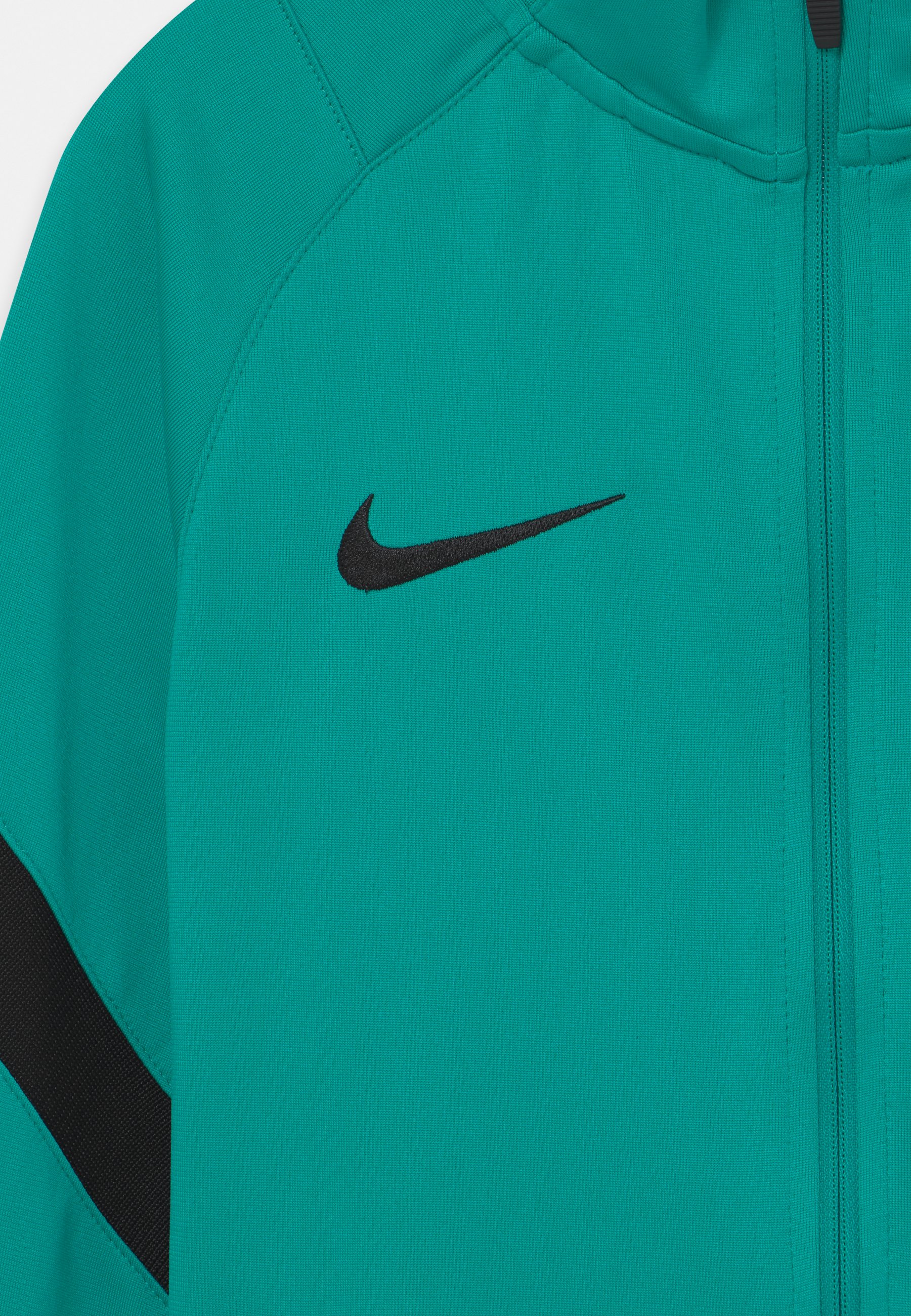 Nike Performance INTER MAILAND SET 