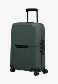 Non sélectionné, dark green