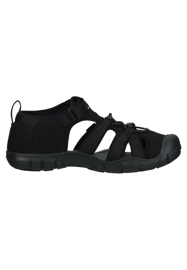 SEACAMP II CNX UNISEX – Trekkingsandale