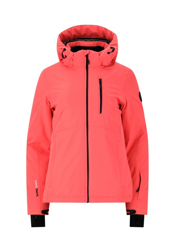 DRIZZLE JR. - Skijacke - dubarry