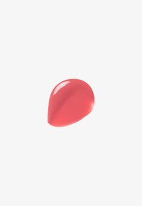 Physicians Formula BUTTER LIP CONDITIONER - Lip & Cheek Tint - pink paradise