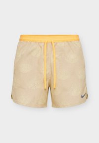 Δεν επιλέχθηκε, beige