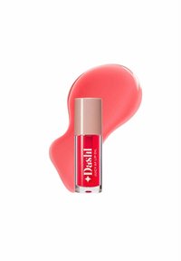 Dashl JUICY AF LIP OIL DUO - Lippenöl