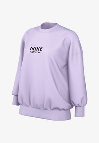 Niet geselecteerd, hydrangeas