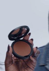 MAC STUDIO FIX POWDER PLUS FOUNDATION REFILL - Foundation - nw35 beige