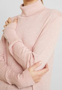 Vero Moda Maglione - nude