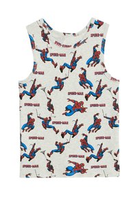 Marks & Spencer 5PK SPIDER-MAN - Top - multi