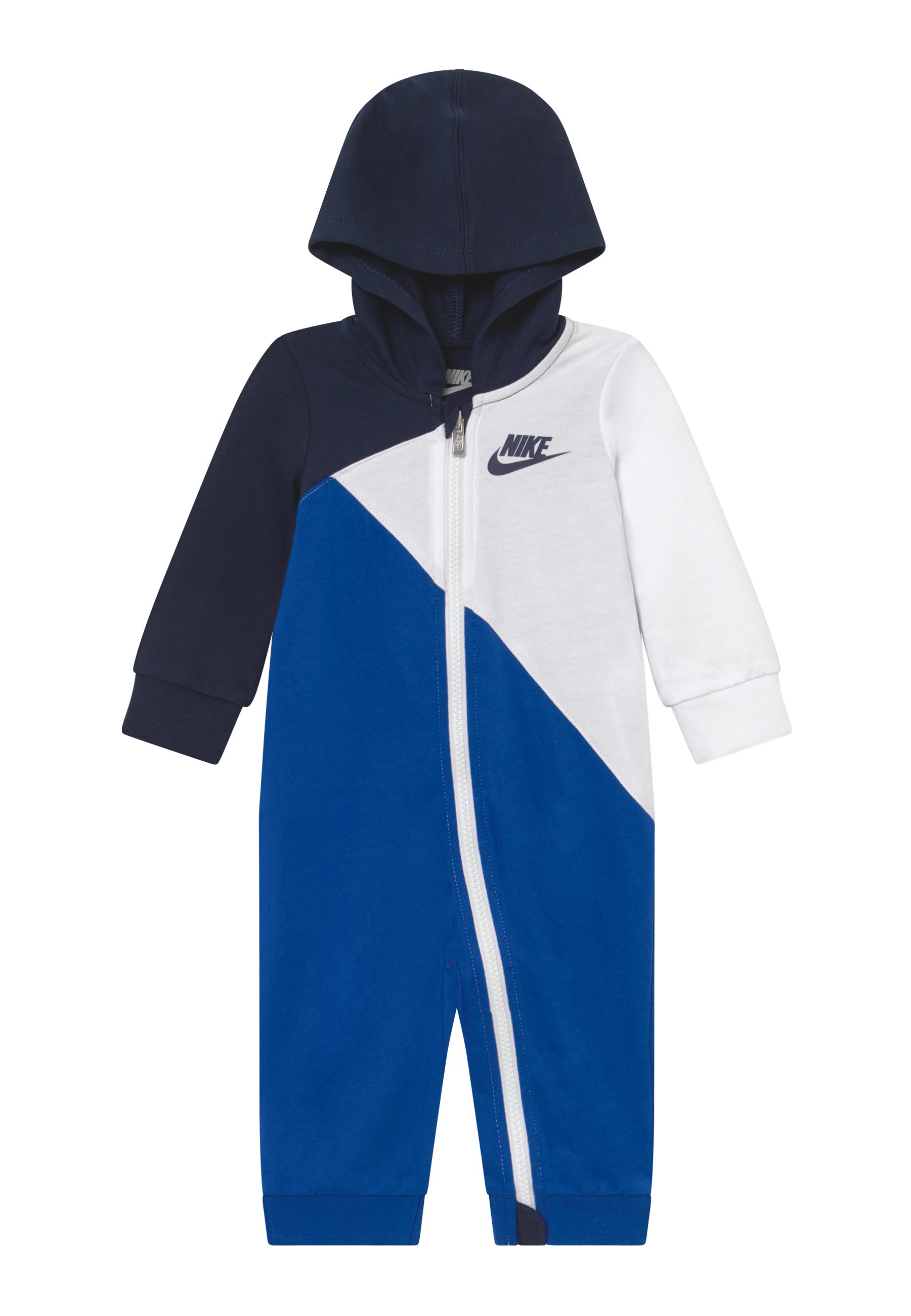 nike jumpsuit baby