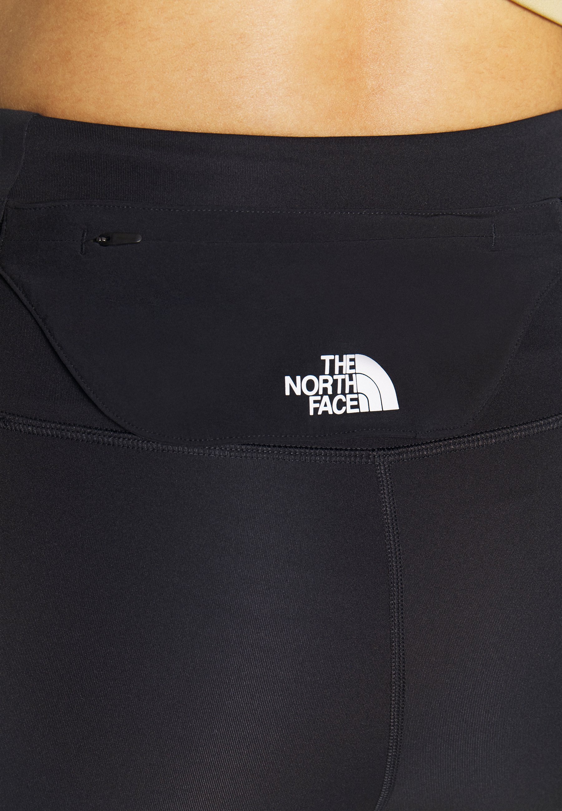The North Face ACTIVE TRAIL HIGH RISE 