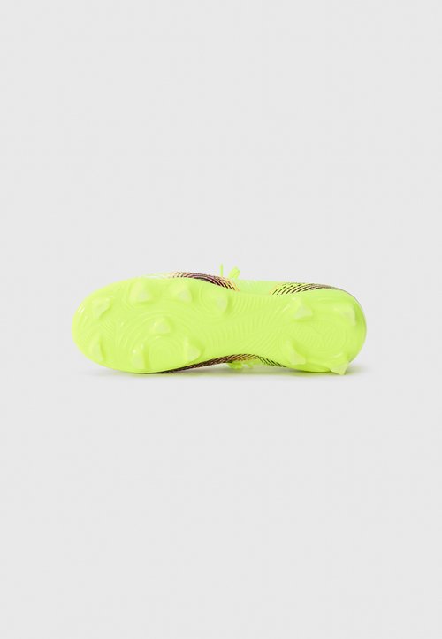 PUMA Future 8 Match FG/AG para niños — photo 5