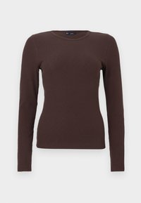 Δεν επιλέχθηκε, terra brown