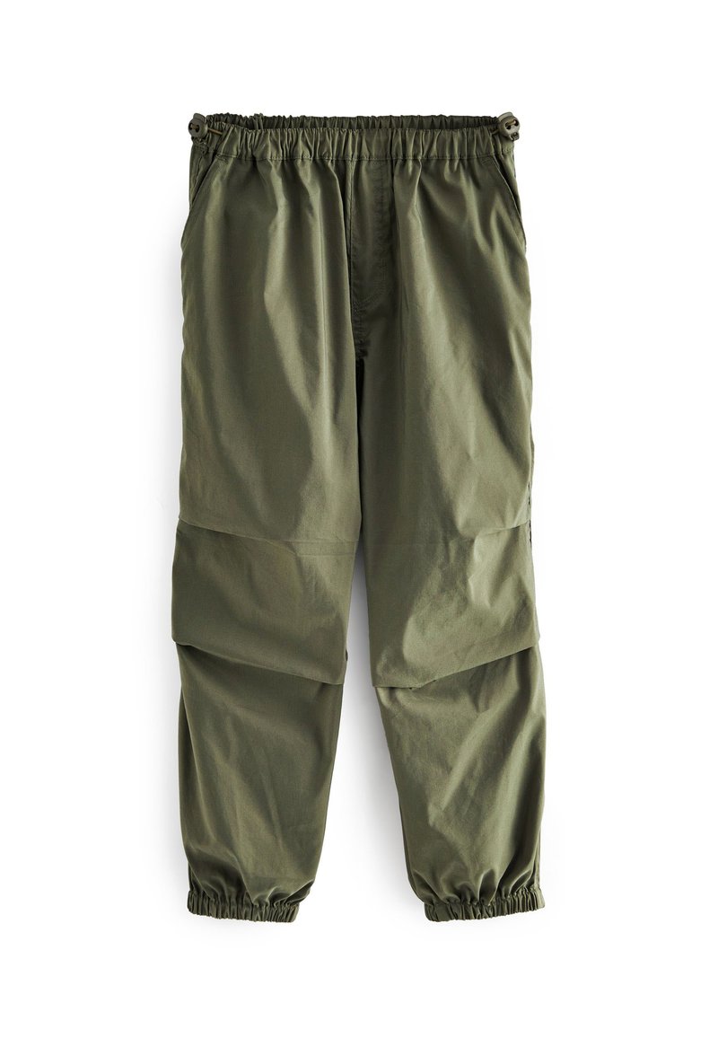 Next Trainingsbroek groen