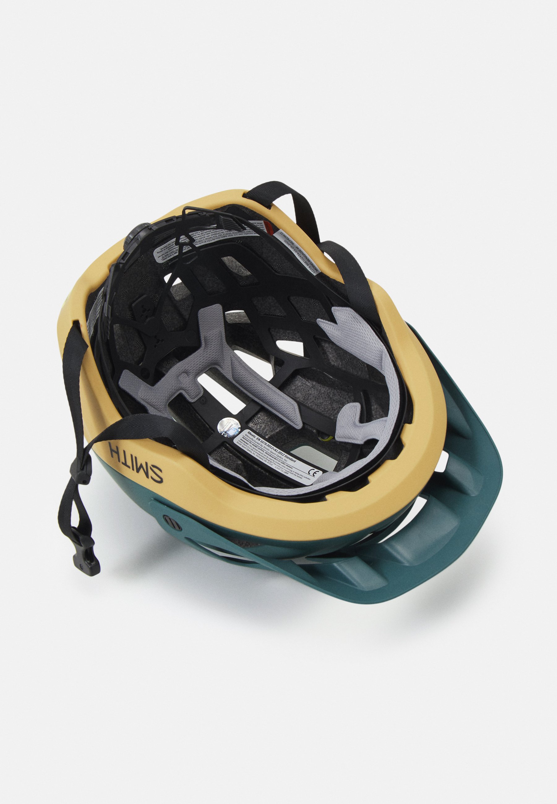 Smith Optics ENGAGE MIPS UNISEX 