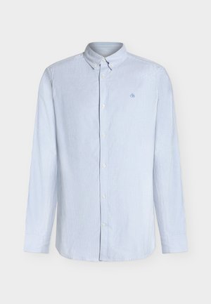 Scotch & Soda, CORE  - Camicia - blue