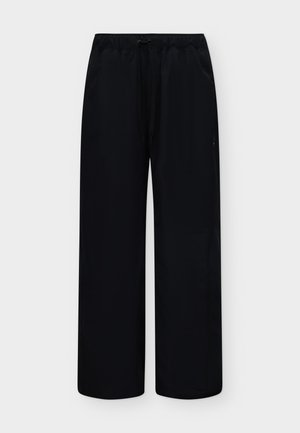 Nike Performance, PANT - Долнище на анцуг - black