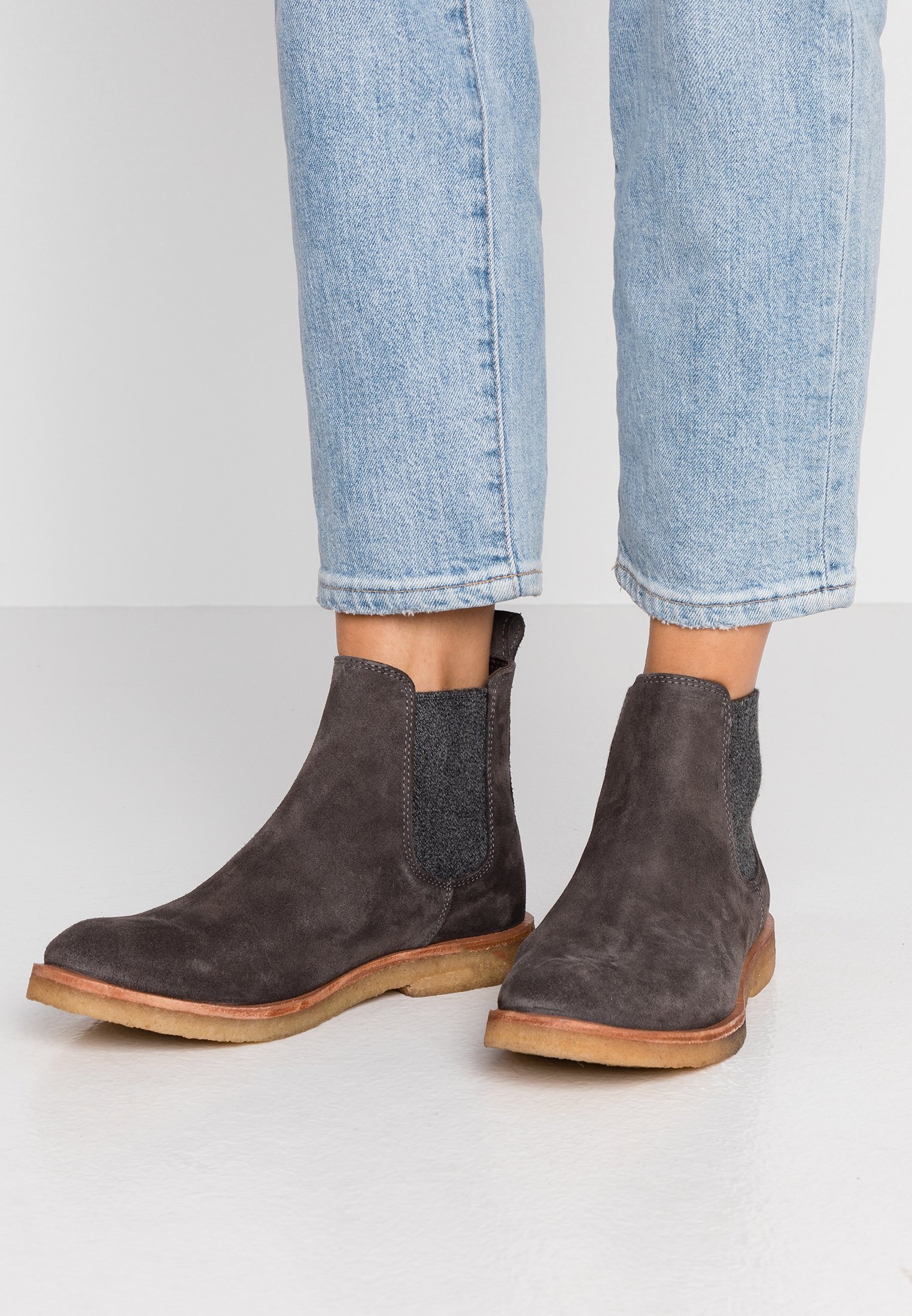 MAHONY Skor | Dam | Rea på Zalando.se MAHONY Skor | Dam | Rea på Zalando.se