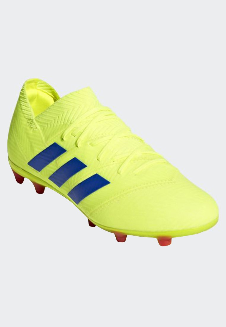 adidas pharrell bleu