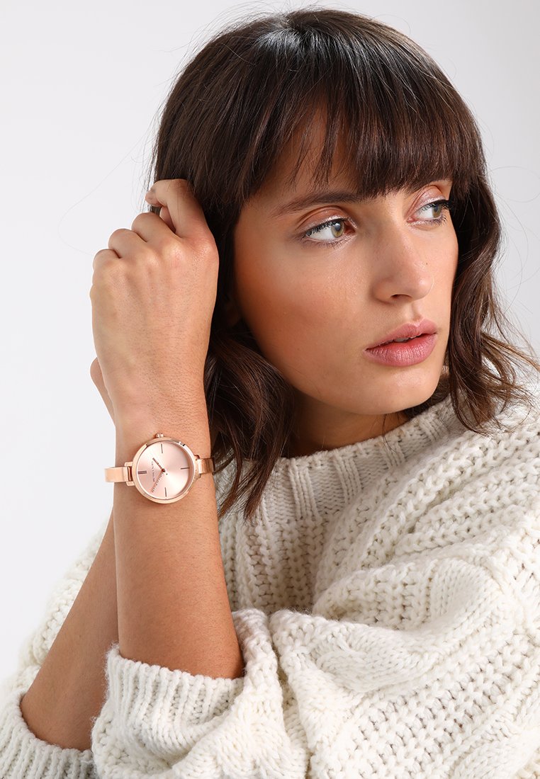 Michael kors jaryn uhr Clearance