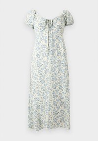 Δεν επιλέχθηκε, blue