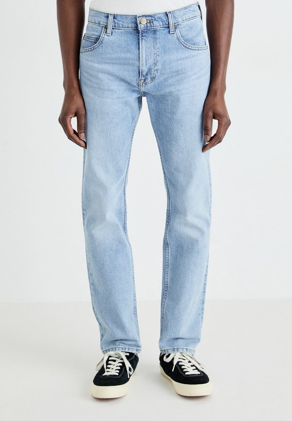 RIDER - Slim fit jeans - old time