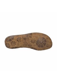 Thumbnail Image 5