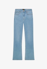 Ikke valgt, afternoon song