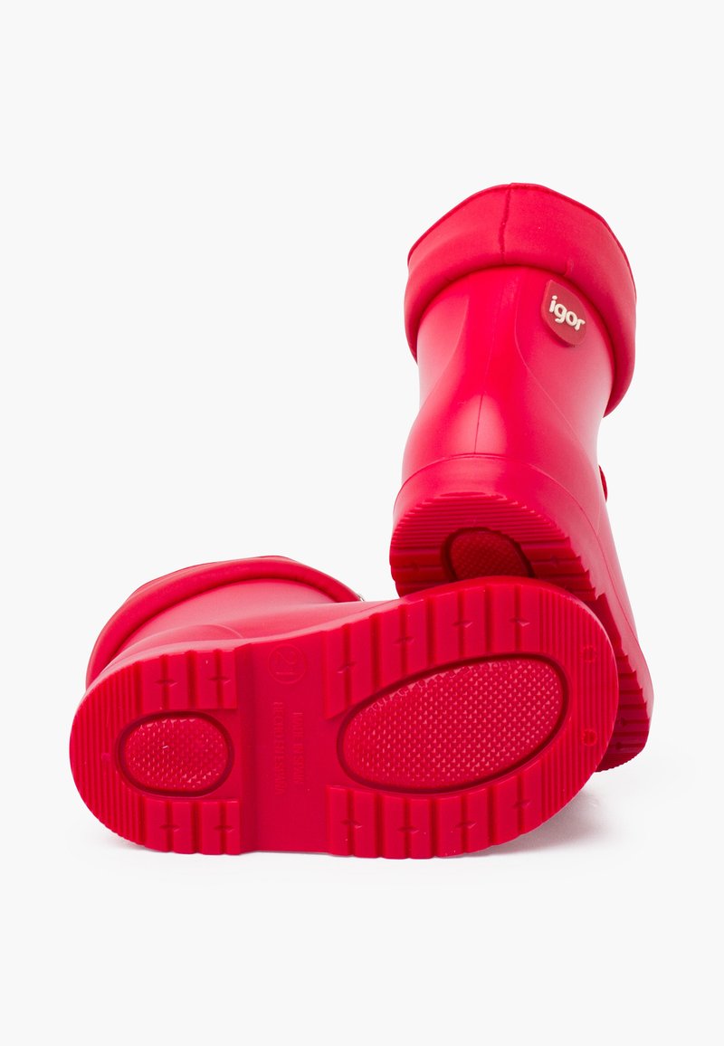 wellies sex 