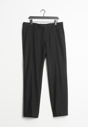 JOOP! Pantalones - black