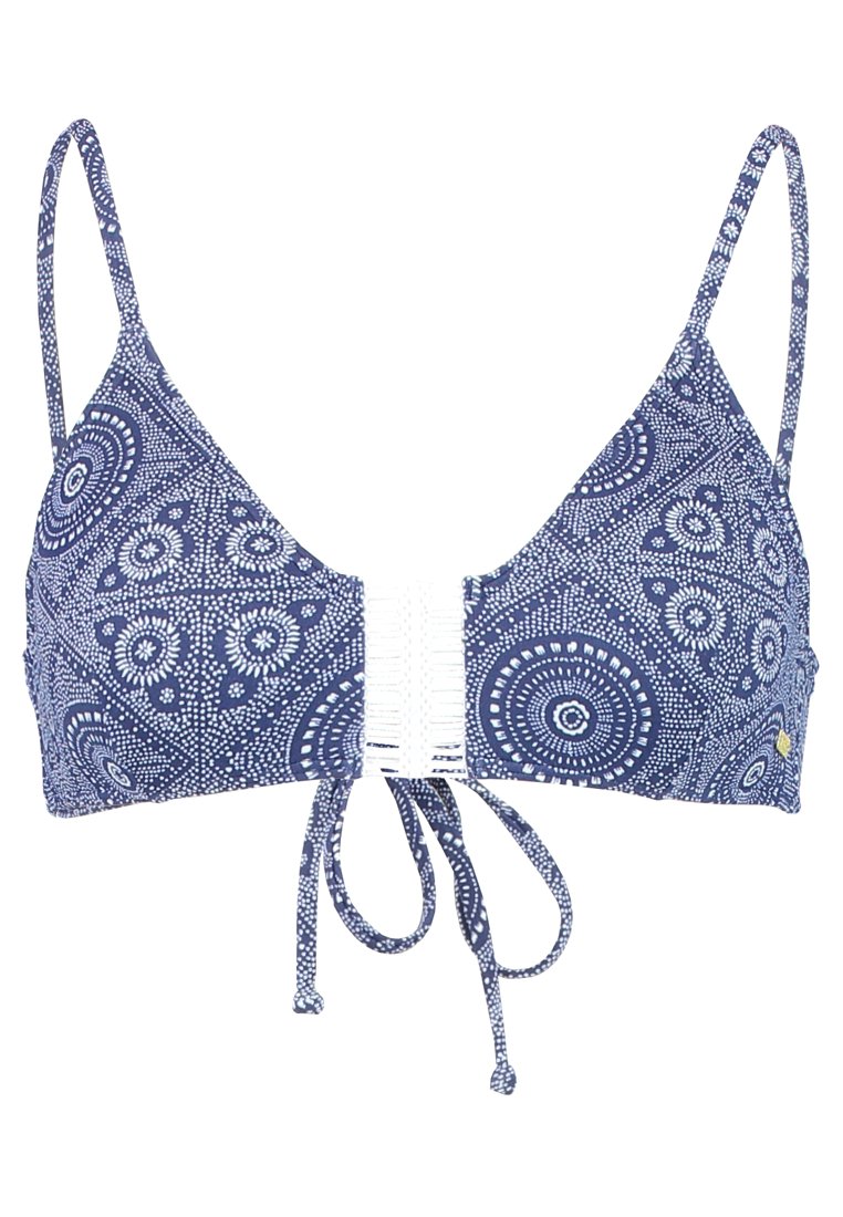 Sutien costum de baie din două piese