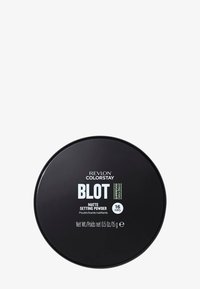Revlon - - Puder Miniatura obrazu 1