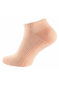 Stark Soul 6 PAAR UNISEX - Calze - pastelltöne