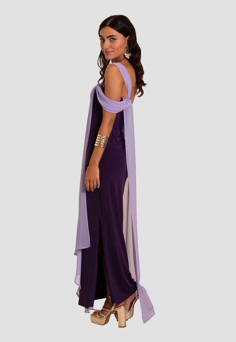 THE-ARE Occasion wear - purple - Zalando