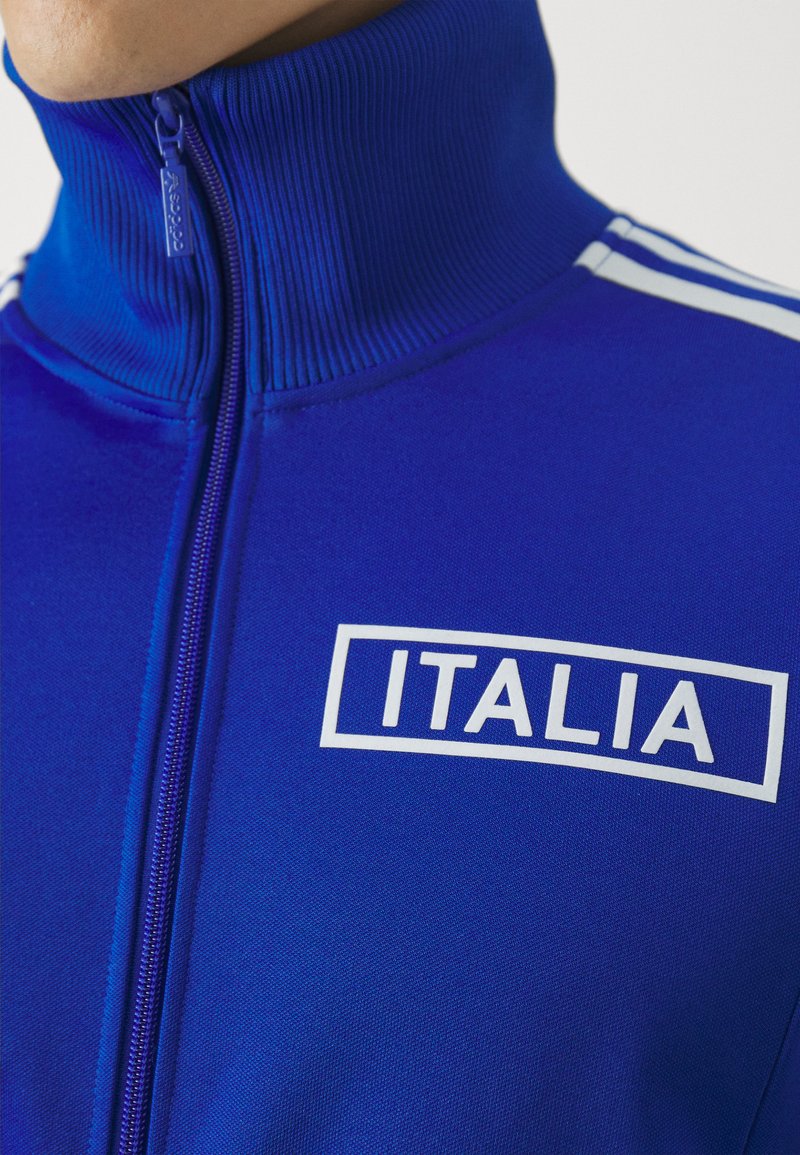 adidas originals italy retro