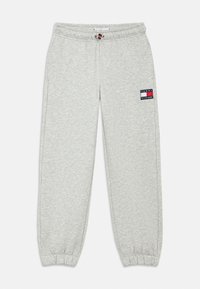 Δεν επιλέχθηκε, light grey heather