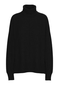 Pieces Sweter