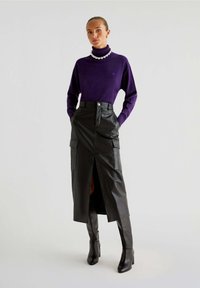 Scalpers - Sweter