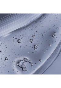 Miniatuurafbeelding 6