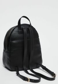 LIU JO Rugzak - black