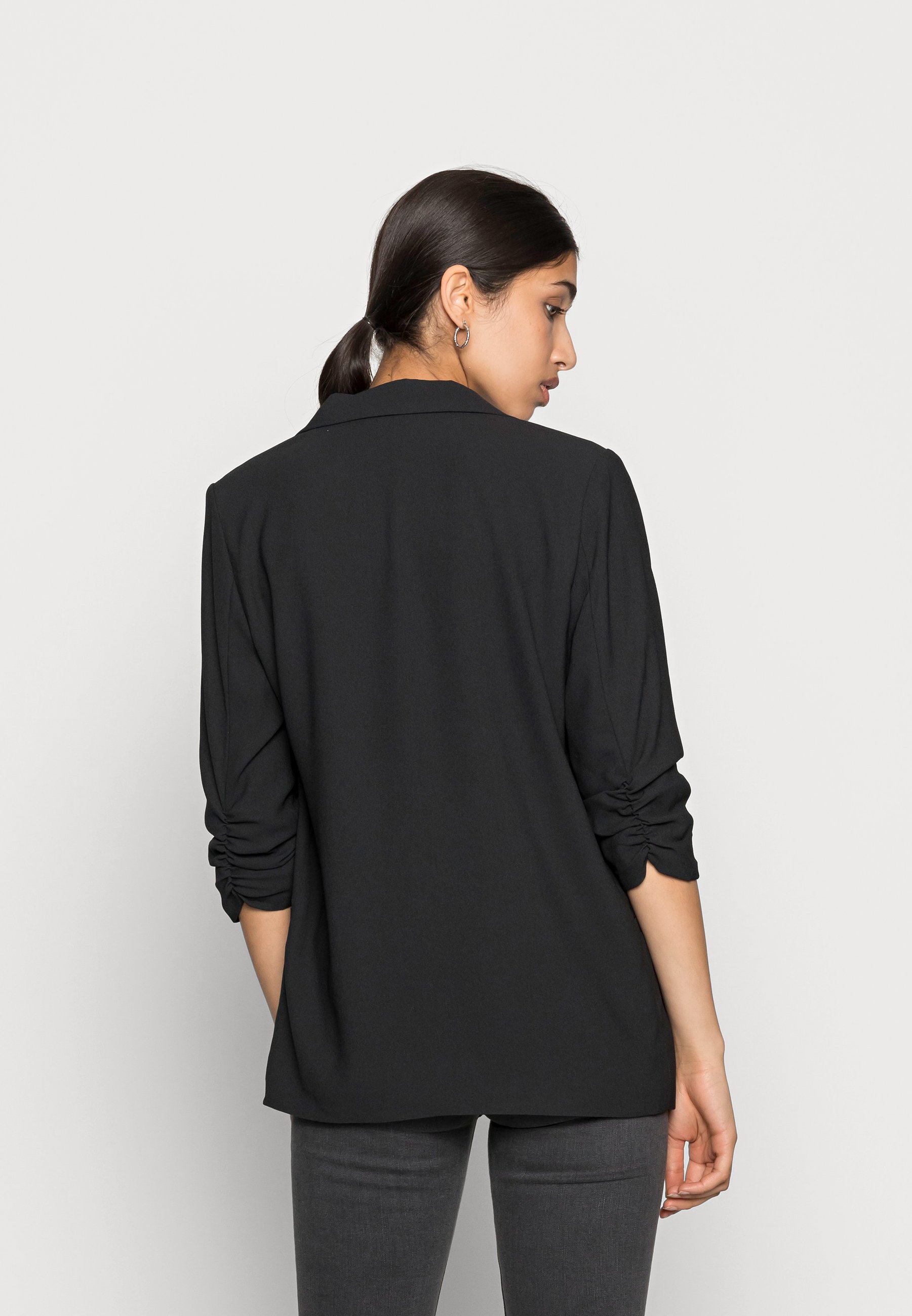Damen SLSHIRLEY - Blazer Damen SLSHIRLEY - Blazer