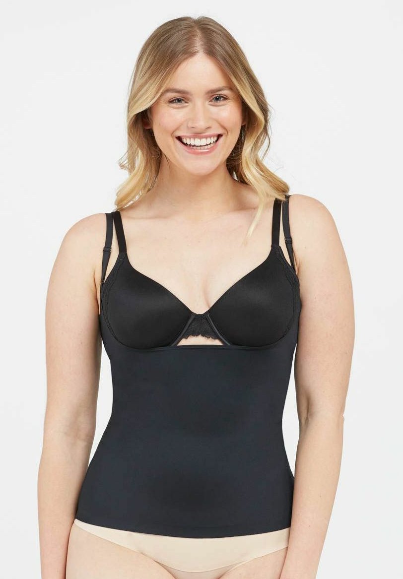 Spanx Corrigerend ondergoed online kopen | ZALANDO