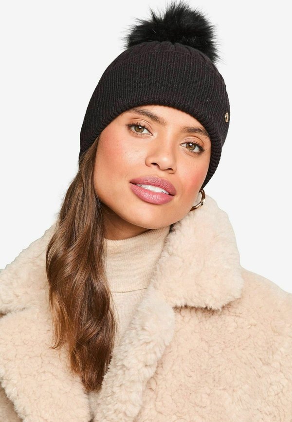 POM REGULAR FIT - Mütze