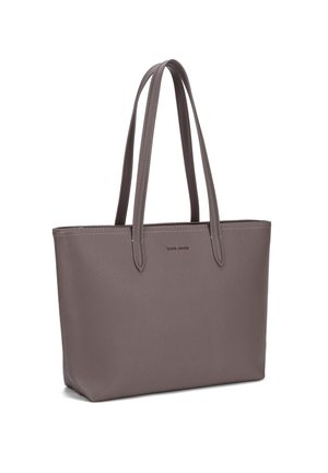 Borsa a mano - d chocolate